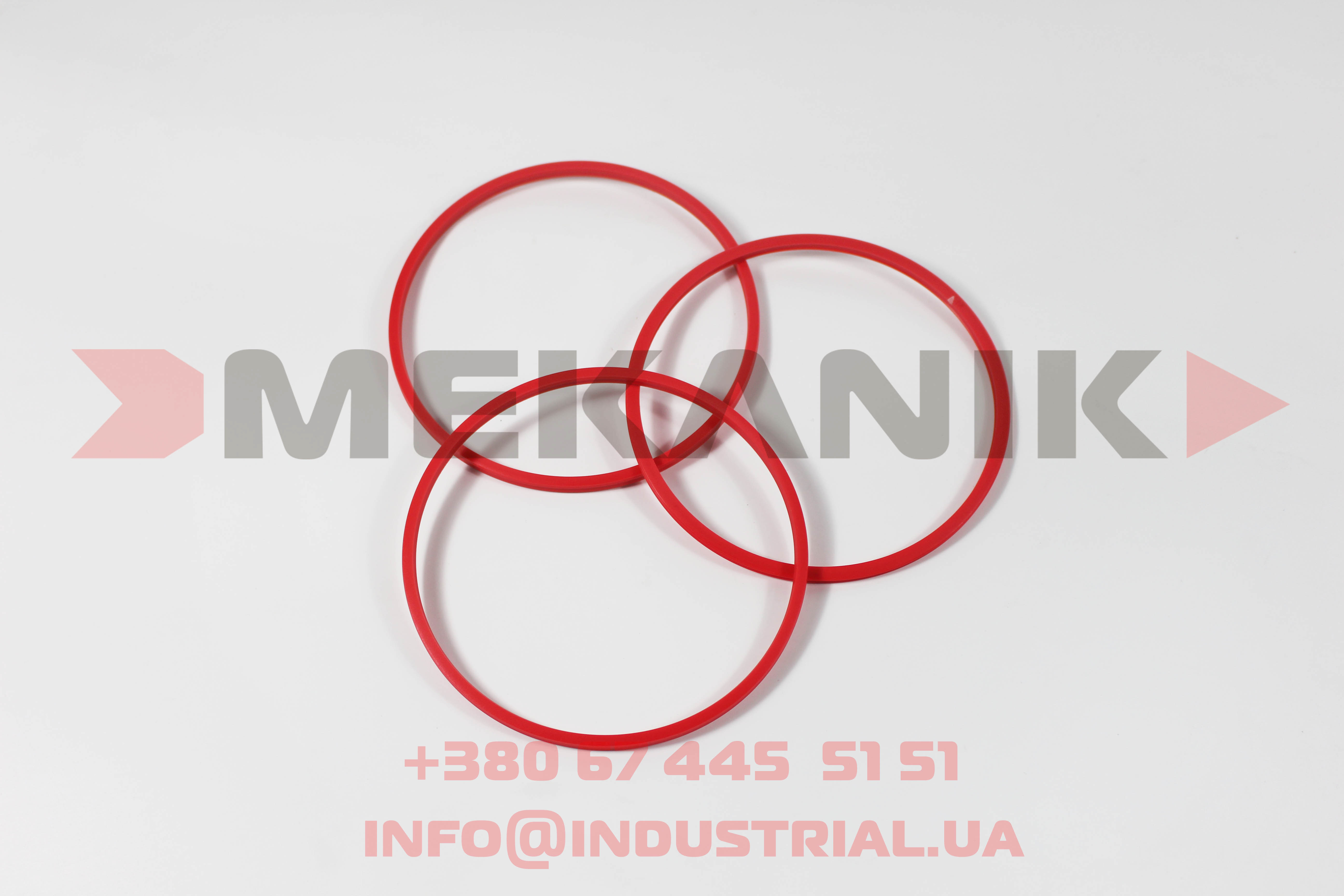 MKP 5031996 MEKANIK PRO
